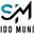 Sonido Mundial logo