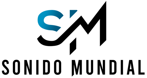 Sonido Mundial